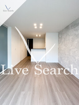 ラ　イースト 101 【大阪府新深江駅】 の画像3