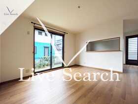 生松台一戸建て  【福岡県橋本駅】 の画像3