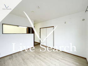 シャルム皇子山 307 【滋賀県大津京駅】 の画像3