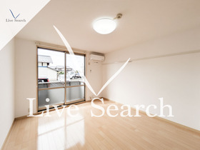 シティーハイムWING田彦A 110 【茨城県勝田駅】 の画像3