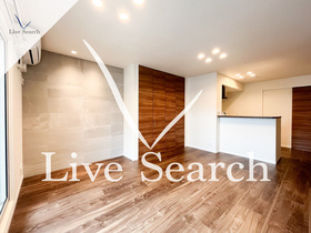 ラ　イースト 202 【大阪府新深江駅】 の画像3