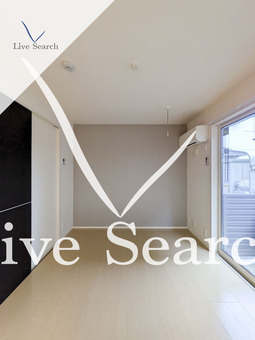 ピラタスXV 103 【埼玉県越谷レイクタウン】 の画像3