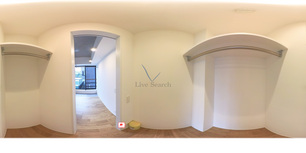 三鷹台ストリート 207 【東京都三鷹台駅】 の画像3