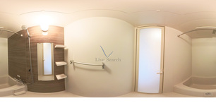 三鷹台ストリート 202 【東京都三鷹台駅】 の画像3