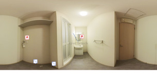 プランドールよもぎ 102 【愛知県一社駅】 の画像3