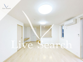 プランドールよもぎ 102 【愛知県一社駅】 の画像3