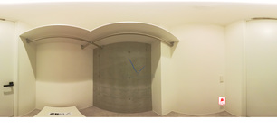 三鷹台ストリート 304 【東京都三鷹台駅】 の画像3