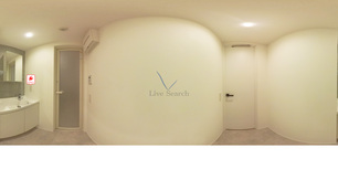 三鷹台ストリート 305 【東京都三鷹台駅】 の画像3