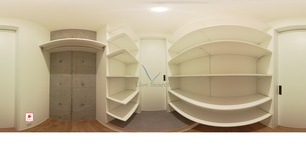 三鷹台ストリート 307 【東京都三鷹台駅】 の画像3