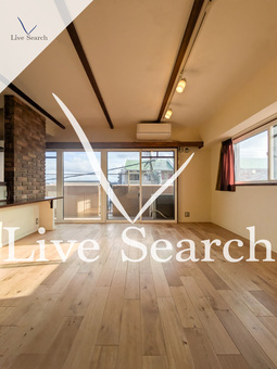 ダイアパレス西長住 301 【福岡県高宮】 の画像3