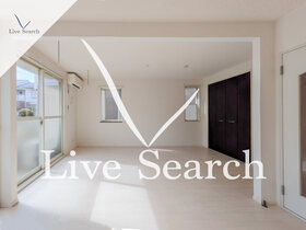 クレール有吉 105 【千葉県外房線　鎌取駅　徒歩20分】 の画像3