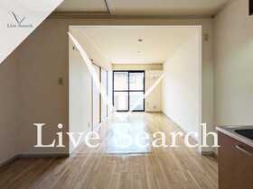 カーサみつわ台D 205 【千葉県みつわ台駅　徒歩１２分】 の画像3