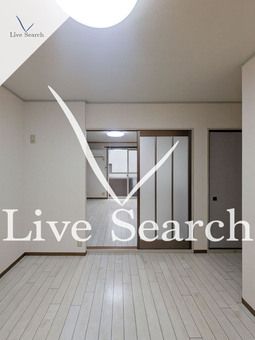 リバーサイド B102 【埼玉県東浦和駅】 の画像3