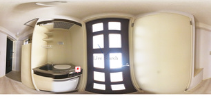 アーバンヒルズ西川口第2 206 【埼玉県西川口駅】 の画像3