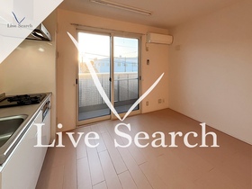 シーガルハイツ 301 【埼玉県獨協大学前駅】 の画像3