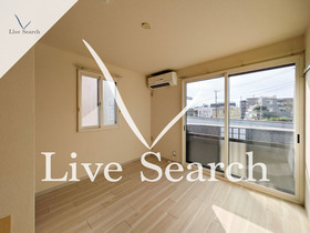 グリーントップ 201 【東京都大山】 の画像3