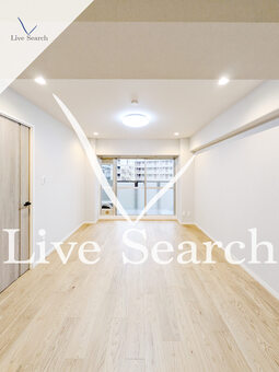 ネオコーポ調布 506 【東京都京王多摩川駅】 の画像3