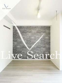 アルテシモ　リュクス 202 【東京都水天宮前駅】 の画像3