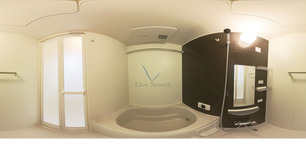 本郷の杜 ブラン 305 【埼玉県埼玉新都市交通　東宮原駅　徒歩13分】 の画像3