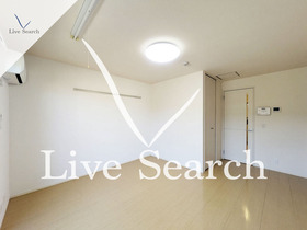 本郷の杜 ブラン 305 【埼玉県埼玉新都市交通　東宮原駅　徒歩13分】 の画像3