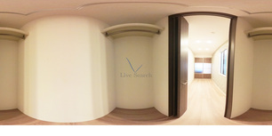 ノースシャトー 301 【埼玉県東武鉄道野田線　北大宮駅　徒歩2分】 の画像3