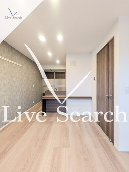 ノースシャトー 301 【埼玉県東武鉄道野田線　北大宮駅　徒歩2分】 の画像3