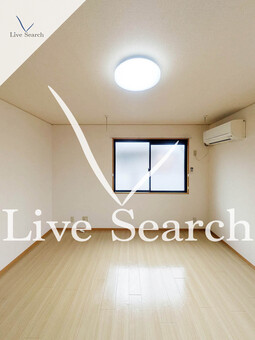 クレールⅡ 205 【埼玉県川越線　日進駅　徒歩4分】 の画像3