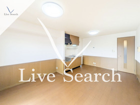 ハーヴェストヒルズB 301 【埼玉県埼玉新都市交通　今羽駅　徒歩13分】 の画像3