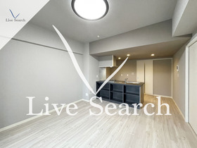 GRANDUKE黒川 302 【愛知県地下鉄名城線　黒川駅】 の画像3