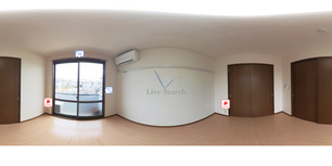 ケンジントンハウス 202 【神奈川県平塚駅】 の画像3