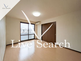 ケンジントンハウス 202 【神奈川県平塚駅】 の画像3