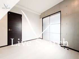 プルーリオン高宮 403 【福岡県高宮】 の画像3