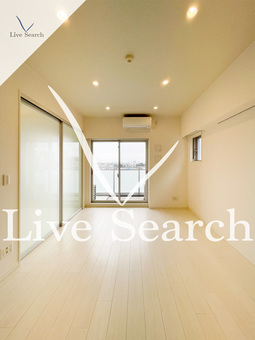 LaSante千駄木 906 【東京都西日暮里】 の画像3