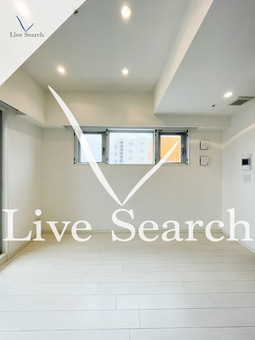 LaSante千駄木 1104 【東京都西日暮里】 の画像3