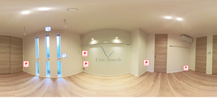 シャルマン平和台 102 【東京都平和台】 の画像3