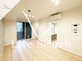 シャルマン平和台 102 【東京都平和台】 の画像3