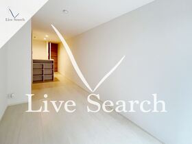 コリーヌ オ フルール 103 【東京都西新井駅】 の画像3