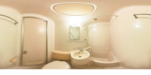 リバーメゾン狛江 201 【東京都和泉多摩川駅】 の画像3