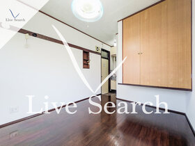 リバーメゾン狛江 201 【東京都和泉多摩川駅】 の画像3