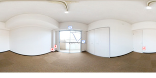 第3ヒロカネビル 407 【福岡県西鉄バス　小笹　駅】 の画像3