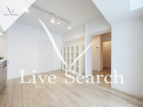 第3ヒロカネビル 407 【福岡県西鉄バス　小笹　駅】 の画像3