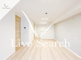 シャルマン平和台 103 【東京都平和台】 の画像3