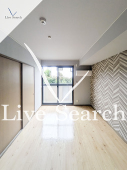 メゾンベール 102 【埼玉県川越線　指扇駅　徒歩7分】 の画像3