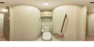 シャルマン平和台 405 【東京都平和台】 の画像3