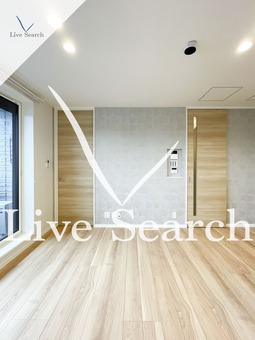 シャルマン平和台 405 【東京都平和台】 の画像3