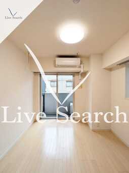 プレール・ドゥーク早稲田Ⅱ 201 【東京都早稲田駅】 の画像3