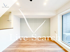 シャルマン平和台 202 【東京都平和台】 の画像3