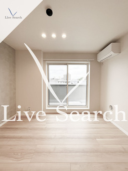 シャルマン平和台 406 【東京都平和台】 の画像3