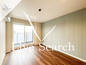 シャルマン平和台 403 【東京都平和台】 の画像3