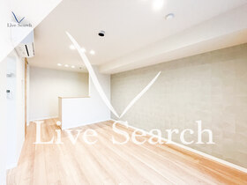 シャルマン平和台 203 【東京都平和台】 の画像3